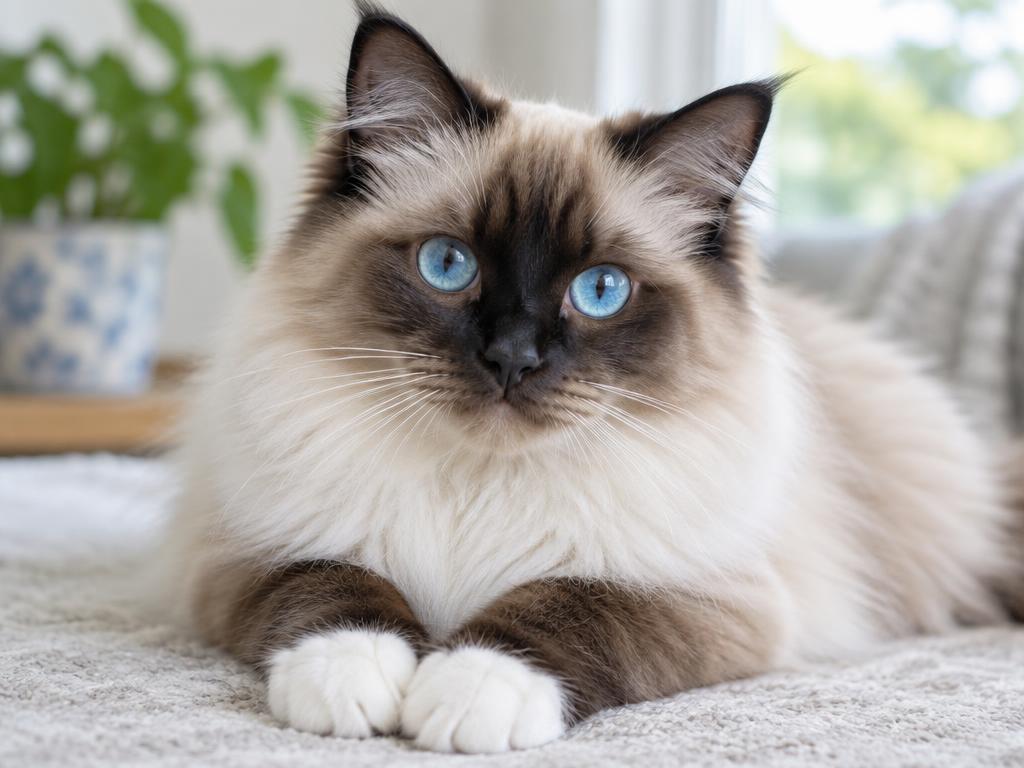 Birman